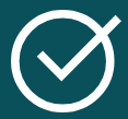 Sign Up to BetVictor