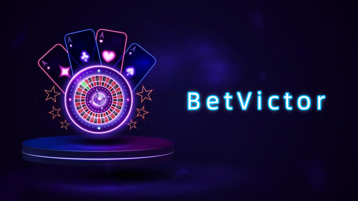 BetVictor