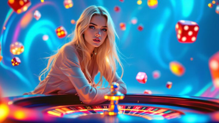 BetVictor Live Casino