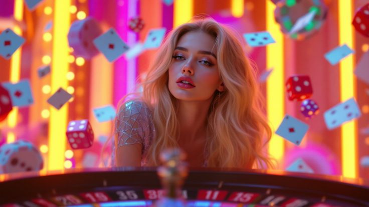 BetVictor Live Betting