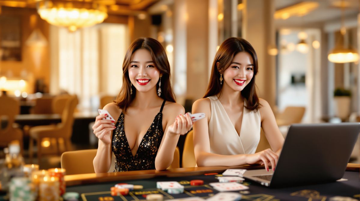 BetVictor Welcome Bonus