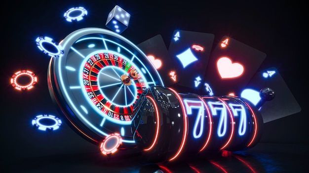 BetVictor Welcome Bonus