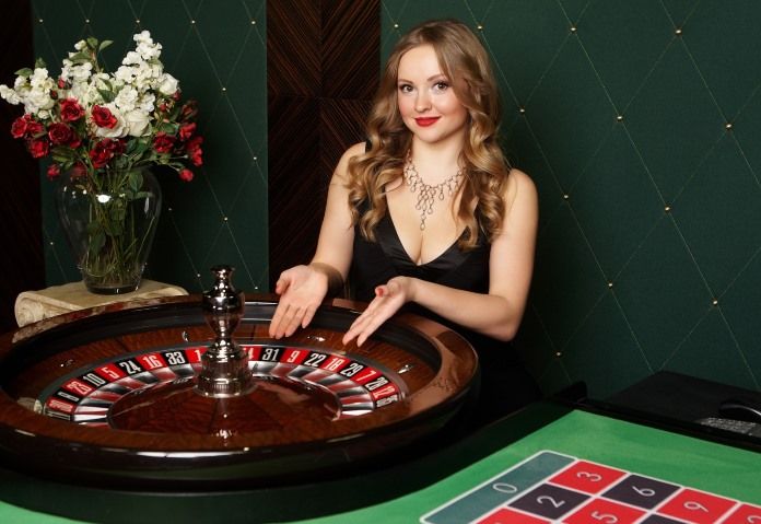 BetVictor Live Betting