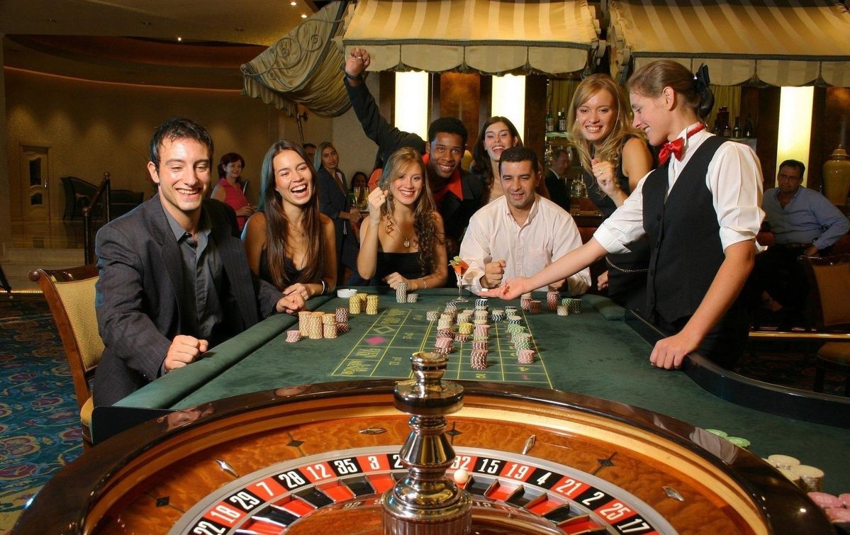 BetVictor Live Betting