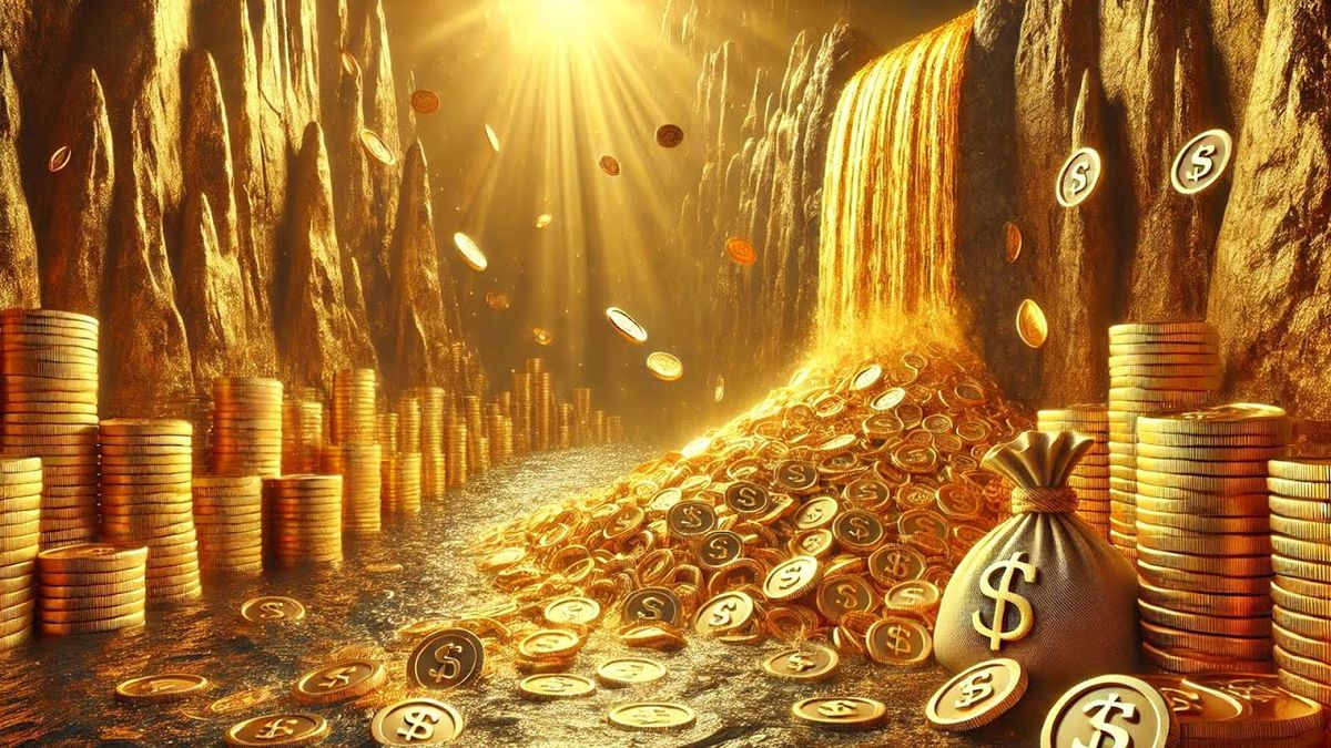 BetVictor Live Betting