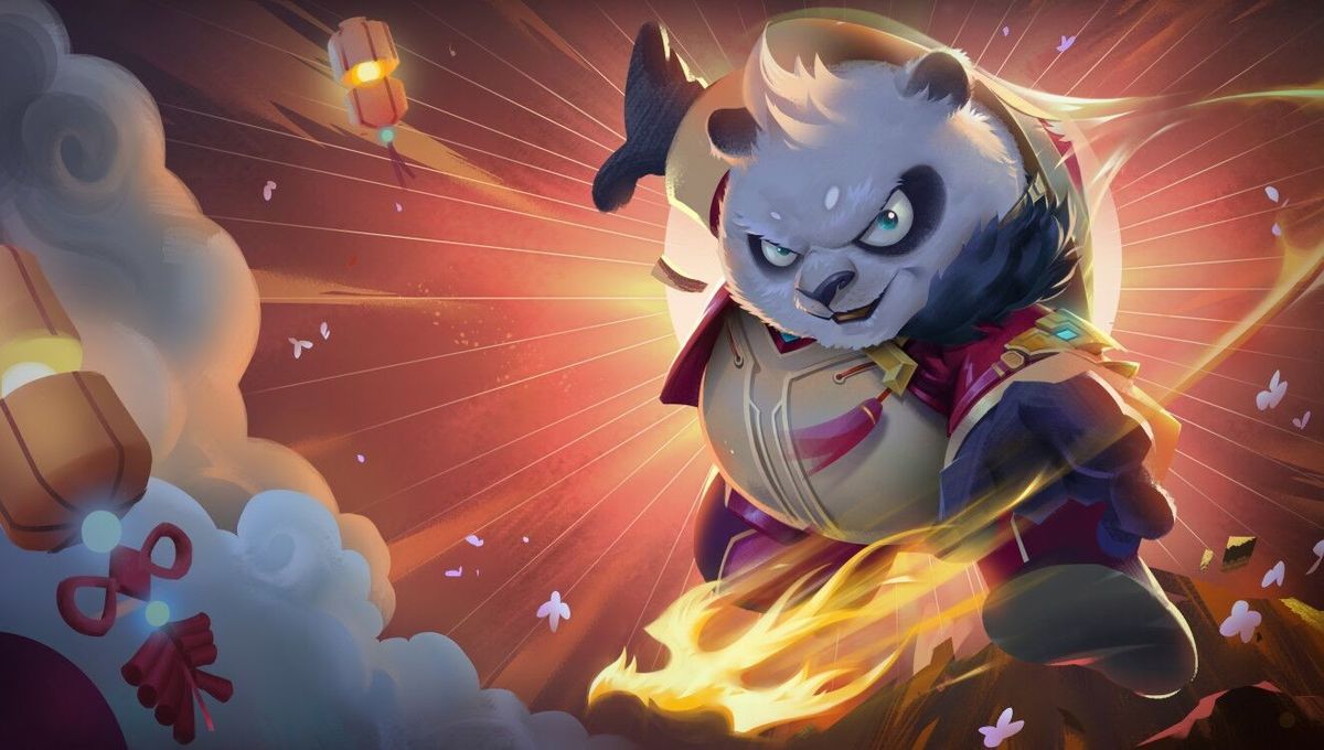 BetVictor Live Casino