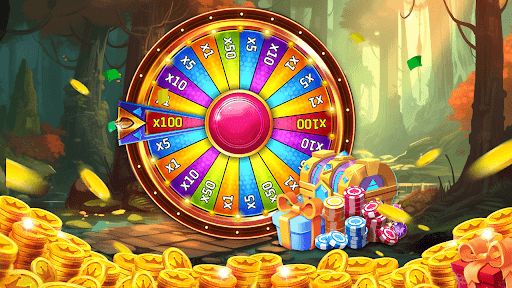 BetVictor Live Casino