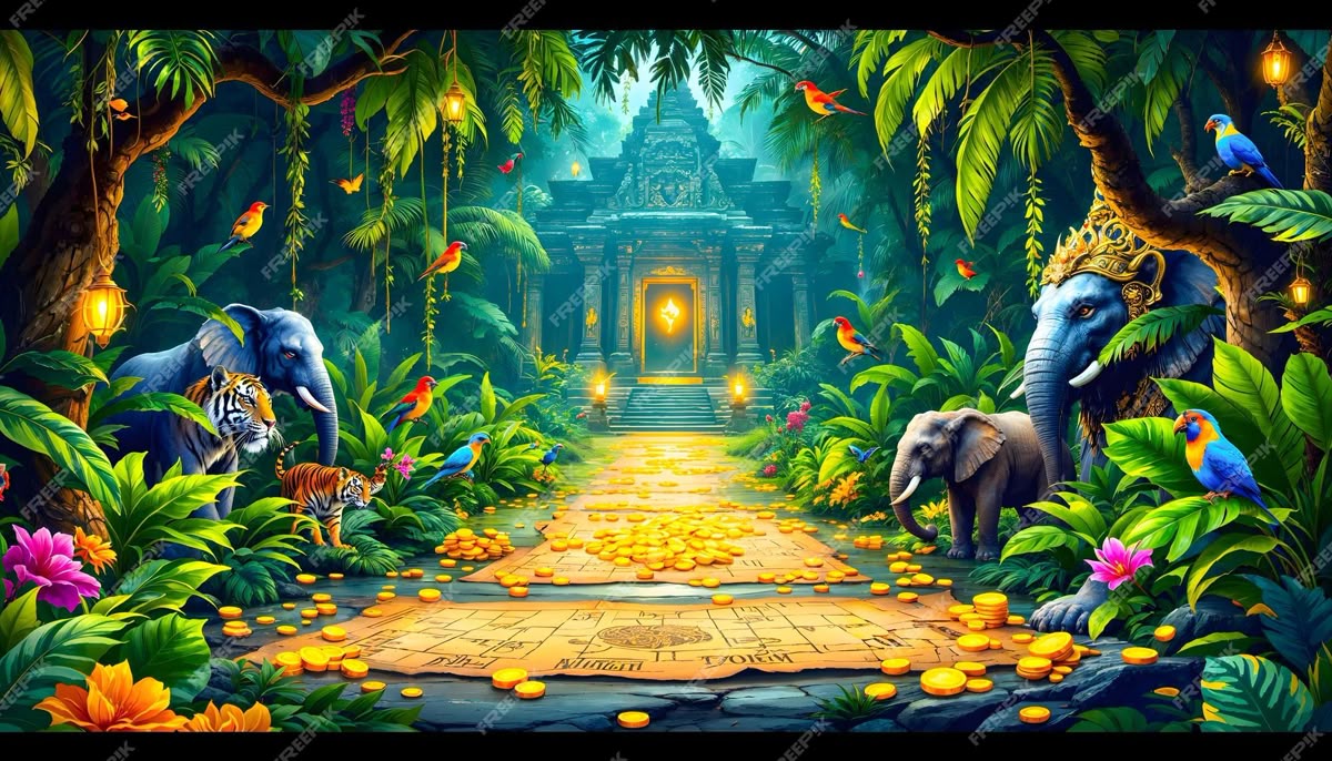 BetVictor Live Casino