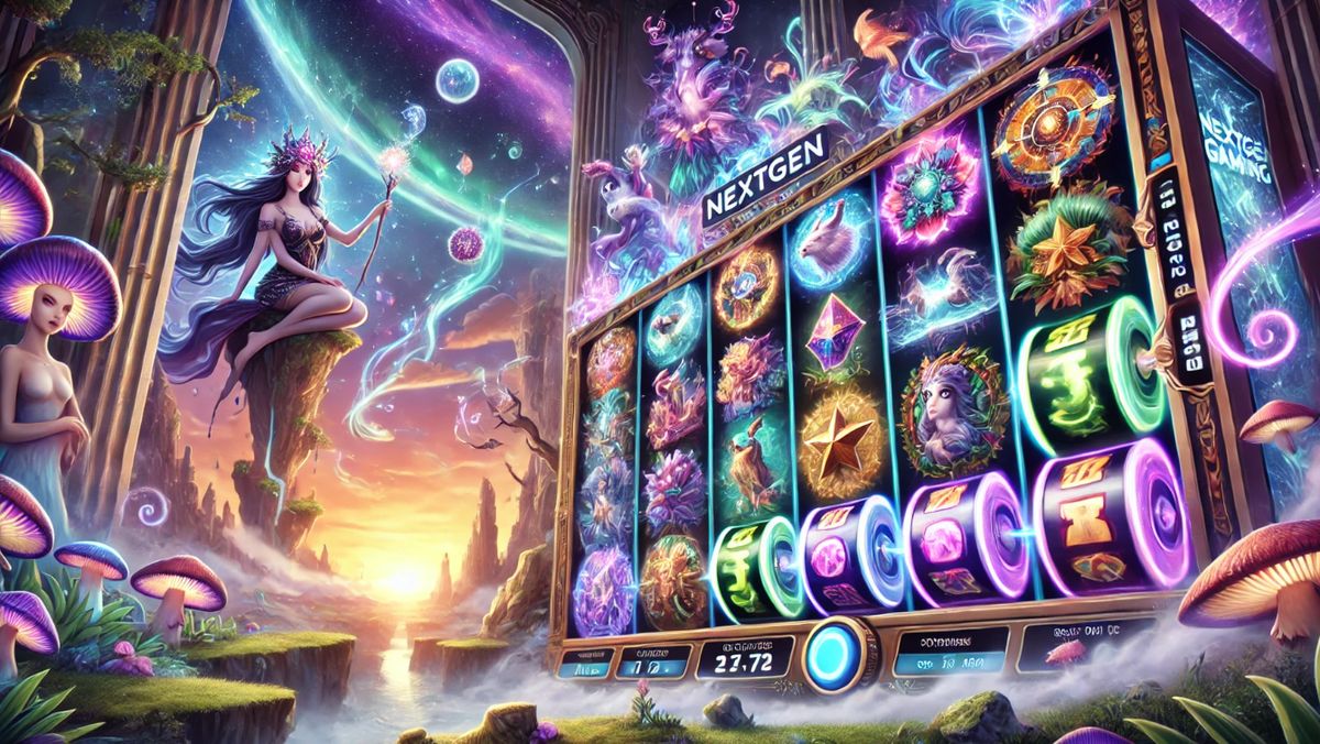 BetVictor Live Casino